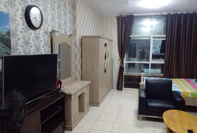 77363010 - صورة العقار 2