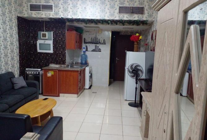 77363010 - صورة العقار 3