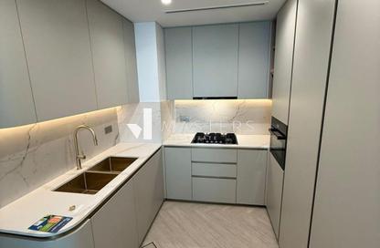 Apartment - 2 - 2 for rent in Beach Walk Residences 2 - Beach Walk Residences - Dubai Islands - Dubai Apartment - 2 - 2 for rent in Beach Walk Residences 2 - Beach Walk Residences - Dubai Islands - Dubai