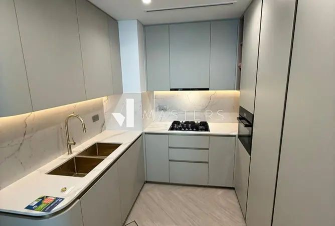 152850838 - Property Image 3