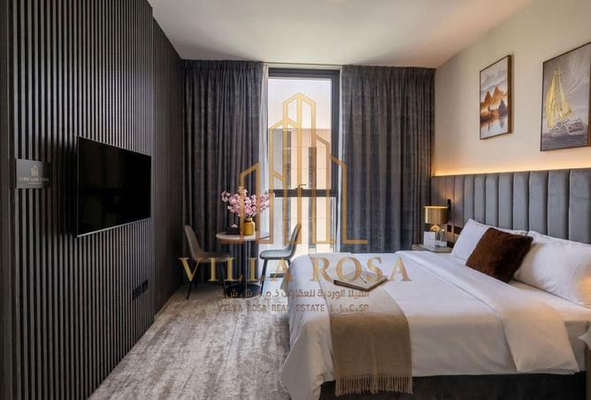 114595100 - Property Main Image