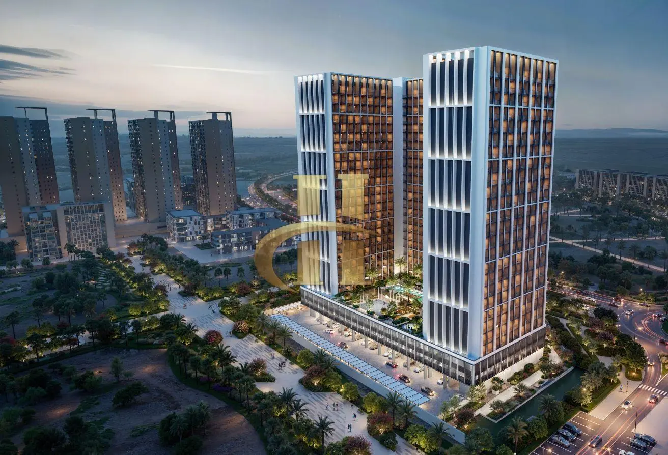 149571274 - Property Main Image