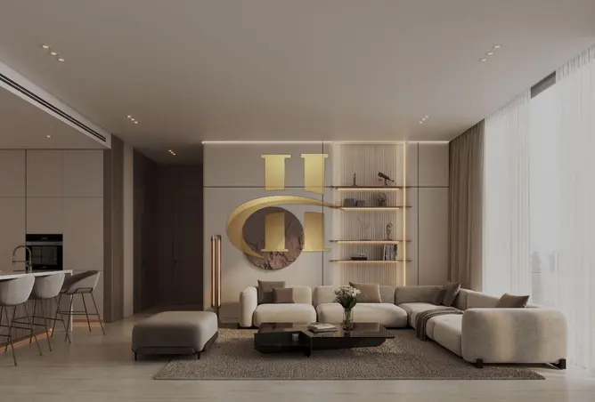 149571274 - Property Image 3