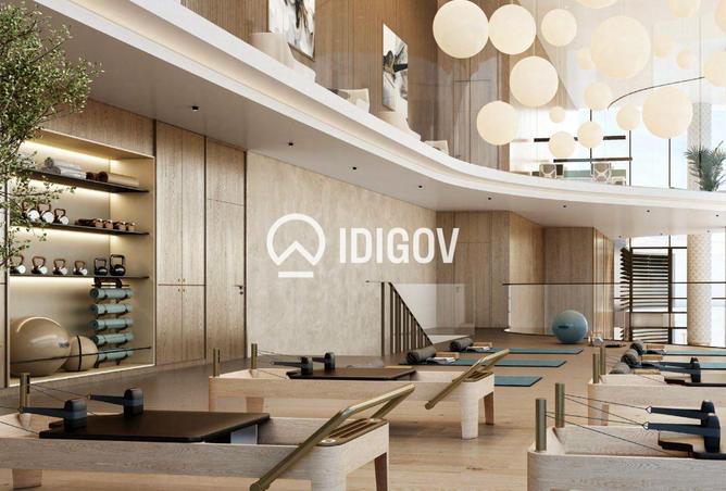 60523381 - Property Image 2