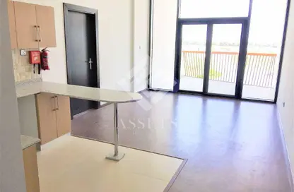 شقة - 1 حمام للايجار في بنغاتى فيوز - واحة دبي للسيليكون - دبي