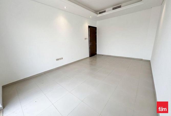 96109131 - صورة العقار 2