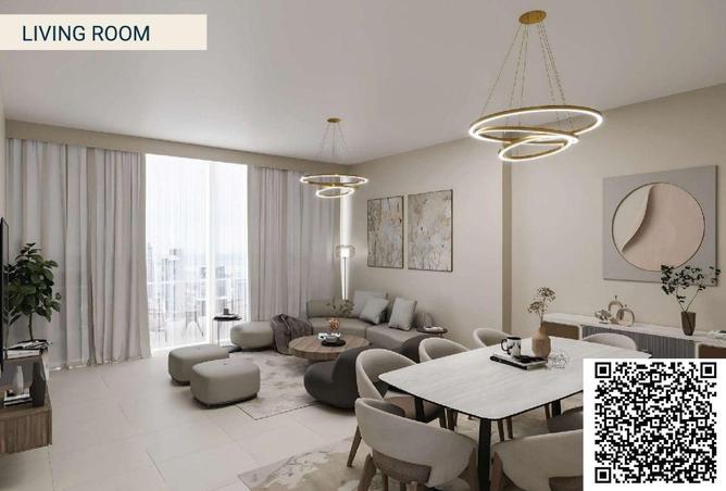 55754596 - Property Image 3