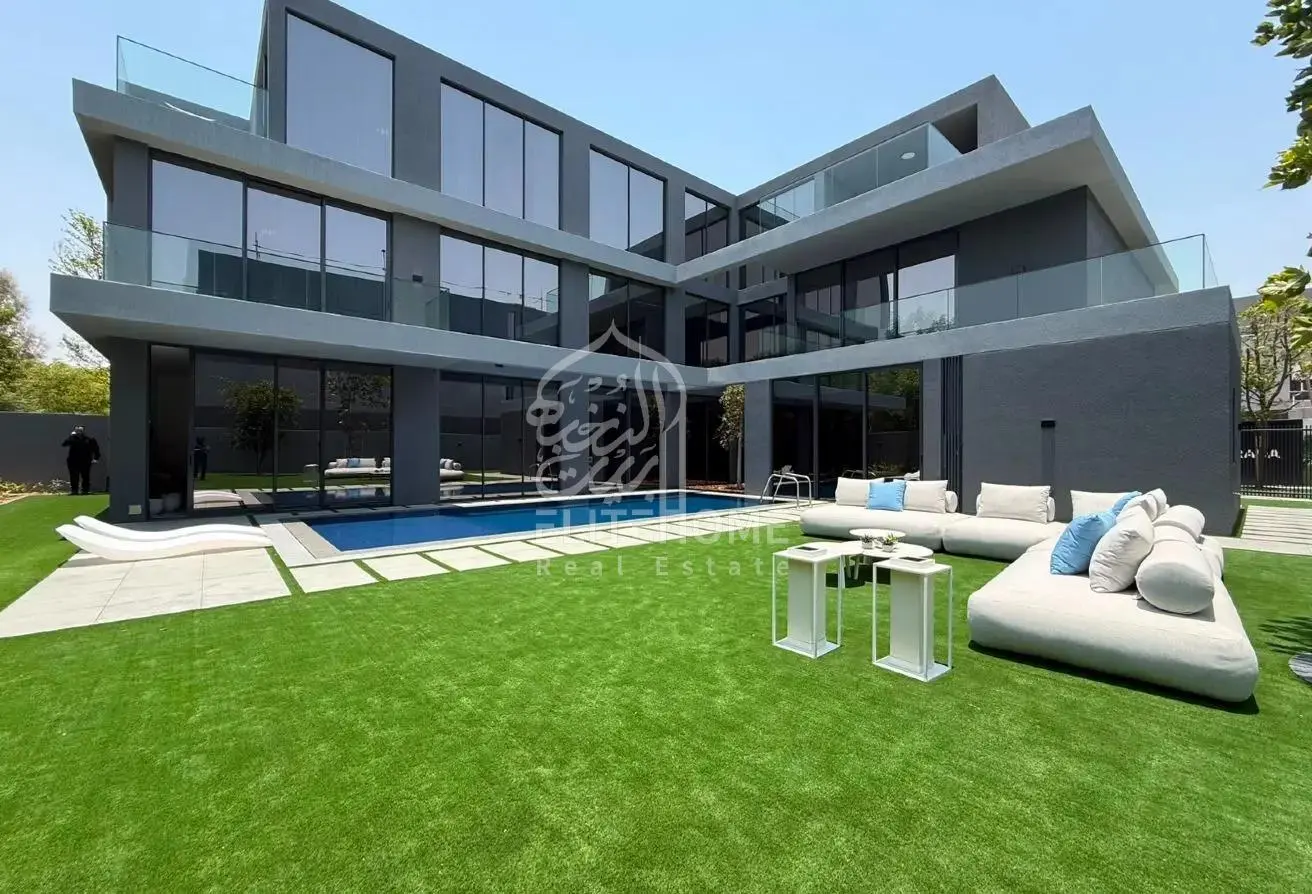 155056635 - Property Main Image
