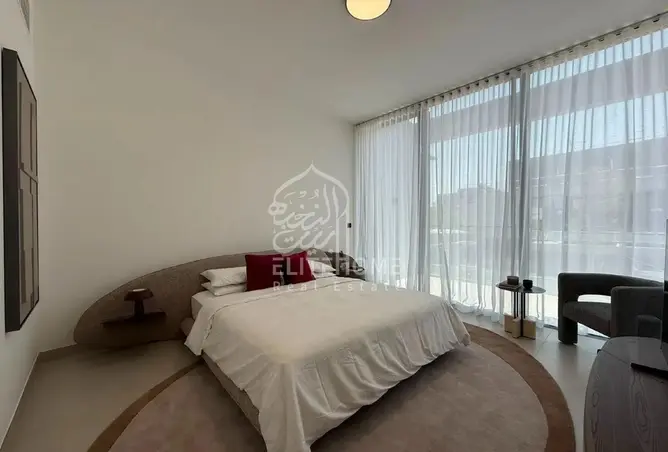 155056635 - Property Image 3