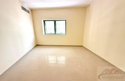 Apartment - 2 Bedrooms - 2 Bathrooms for rent in Street 20 - Al Nahda - Sharjah