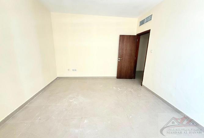 128366923 - صورة العقار 2