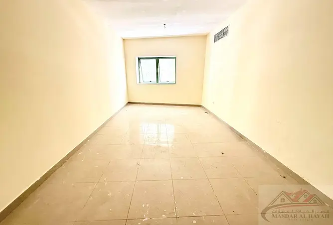 128366923 - Property Image 3