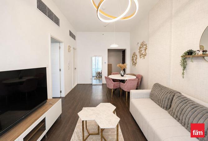 91820711 - Property Image 3