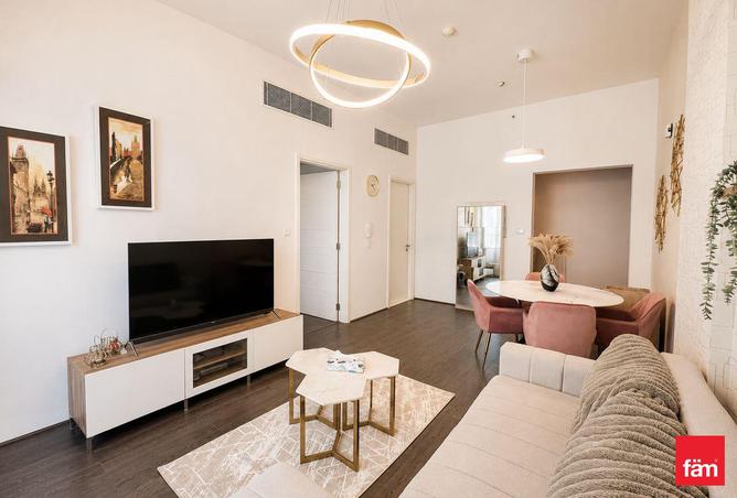 91820711 - Property Main Image