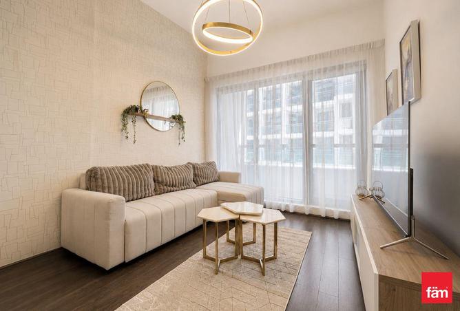 91820711 - Property Image 2
