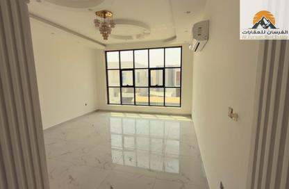 Villa - 5 Bedrooms - 6 Bathrooms for sale in Al Yasmeen 1 - Al Yasmeen - Ajman Villa - 5 Bedrooms - 6 Bathrooms for sale in Al Yasmeen 1 - Al Yasmeen - Ajman