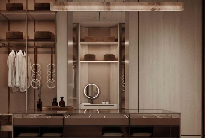 56155502 - صورة العقار 3