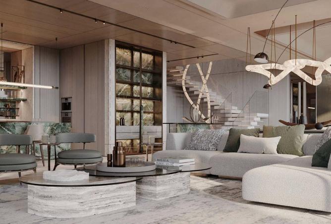 56155502 - الصورة الرئيسية للعقار