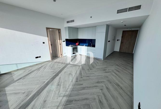 89623688 - Property Image 2