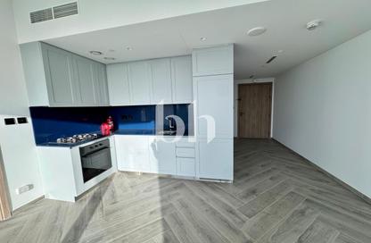 Apartment - 1 Bedroom - 1 Bathroom for rent in Peninsula Three - Peninsula - Business Bay - Dubai Apartment - 1 Bedroom - 1 Bathroom for rent in Peninsula Three - Peninsula - Business Bay - Dubai