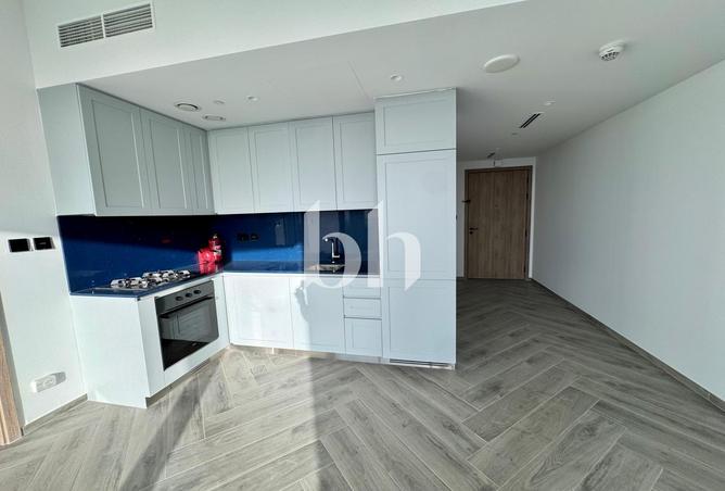 89623688 - Property Image 3