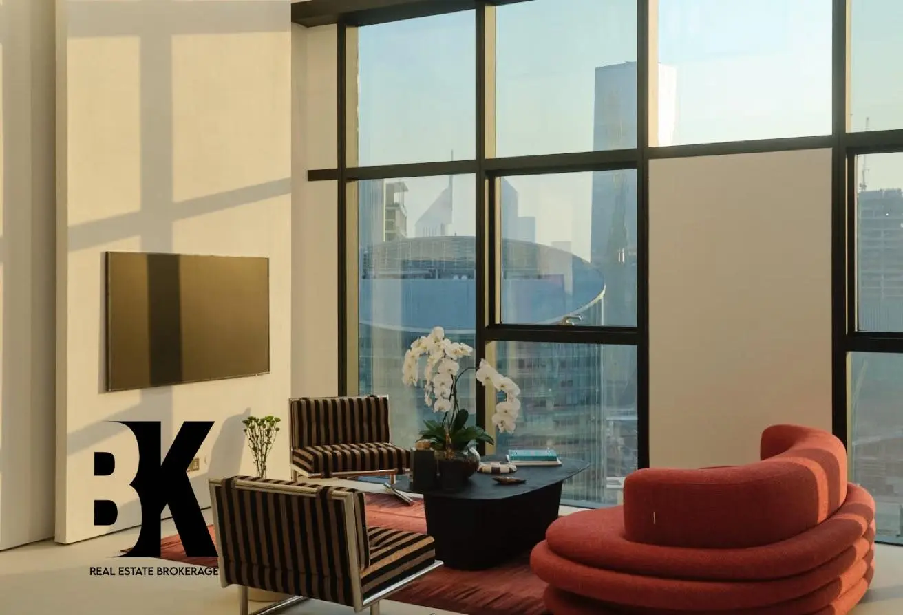 153291816 - Property Main Image