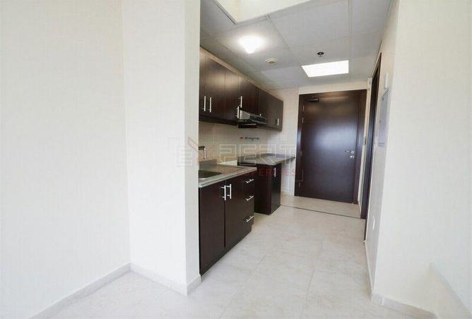 82389955 - Property Image 3