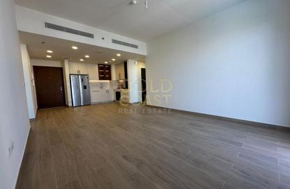 Apartment - 2 Bedrooms - 3 Bathrooms for rent in The Hamilton - Town Square - Dubai