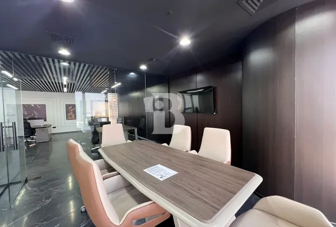 161405384 - Property Image 3