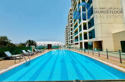 Apartment - 2 Bedrooms - 3 Bathrooms for rent in Al Nasr Central Building - Oud Metha - Bur Dubai - Dubai Apartment - 2 Bedrooms - 3 Bathrooms for rent in Al Nasr Central Building - Oud Metha - Bur Dubai - Dubai