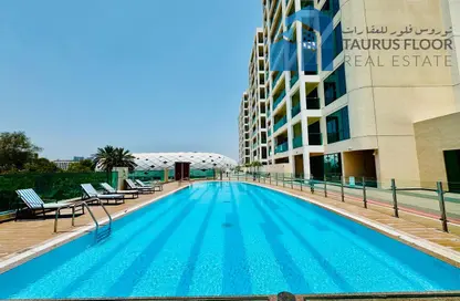 Apartment - 2 Bedrooms - 3 Bathrooms for rent in Al Nasr Central Building - Oud Metha - Bur Dubai - Dubai Apartment - 2 Bedrooms - 3 Bathrooms for rent in Al Nasr Central Building - Oud Metha - Bur Dubai - Dubai