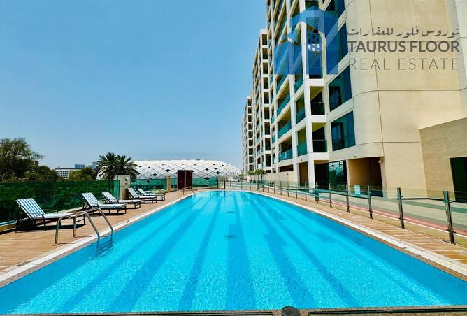 116835476 - Property Main Image