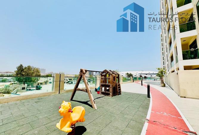 116835476 - Property Image 3