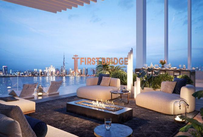 56938966 - Property Image 3