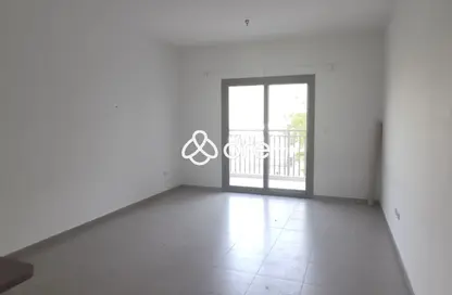 شقة - 3 غرف نوم - 3 حمامات للبيع في صافي 2 ايه - صافي 2 - سافي - تاون سكوير - دبي