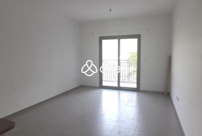 64425416 - الصورة الرئيسية للعقار