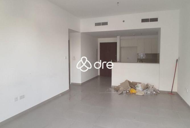 64425416 - صورة العقار 2