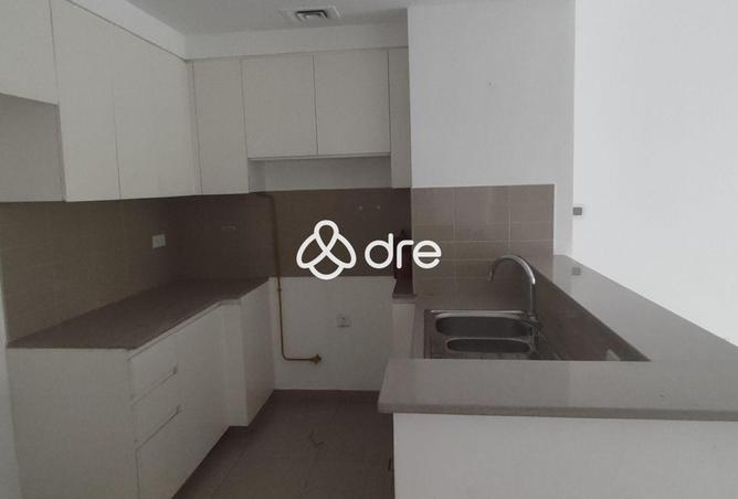 64425416 - صورة العقار 3