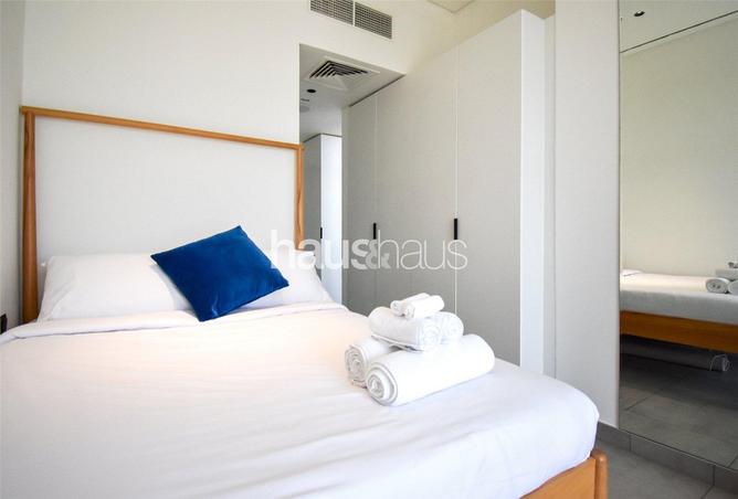 69513650 - Property Image 3