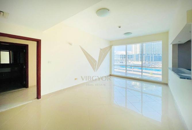 71090197 - الصورة الرئيسية للعقار