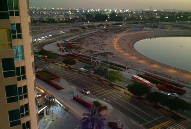 62861443 - Property Image 3