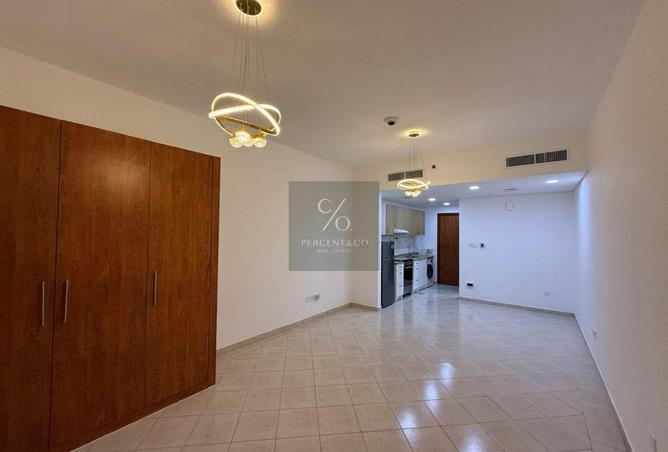 62861443 - Property Main Image