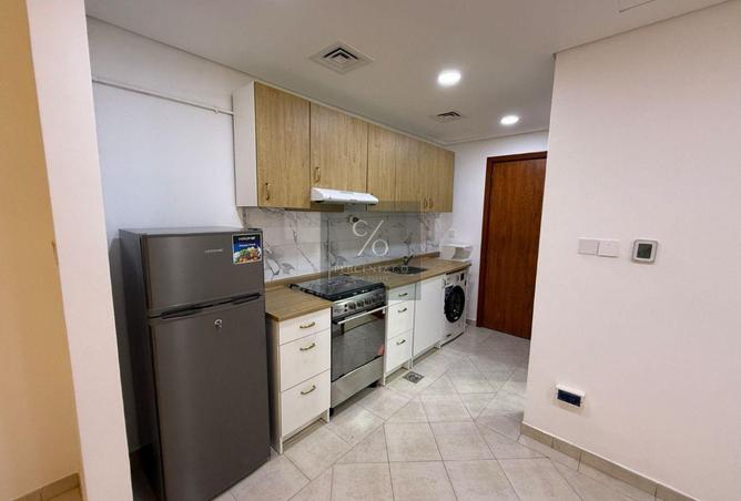 62861443 - Property Image 2