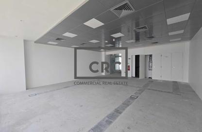 Office Space - Studio for rent in Arenco Tower - Dubai Media City - Dubai Office Space - Studio for rent in Arenco Tower - Dubai Media City - Dubai
