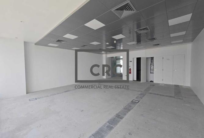 119478982 - Property Image 2