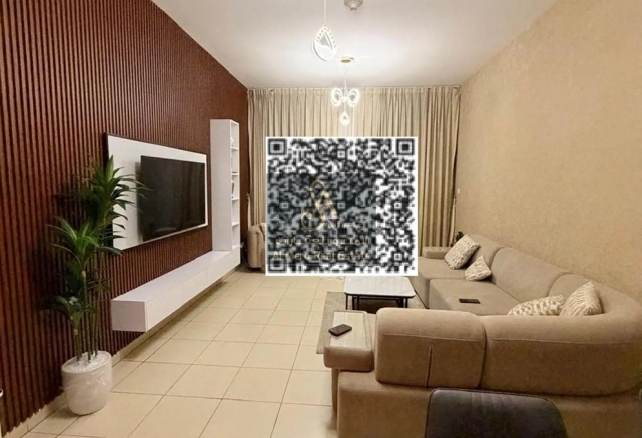 151377293 - Property Main Image