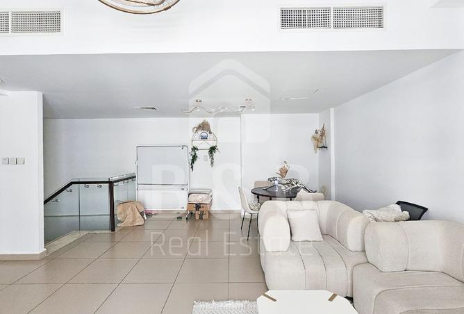 132941913 - Property Image 2
