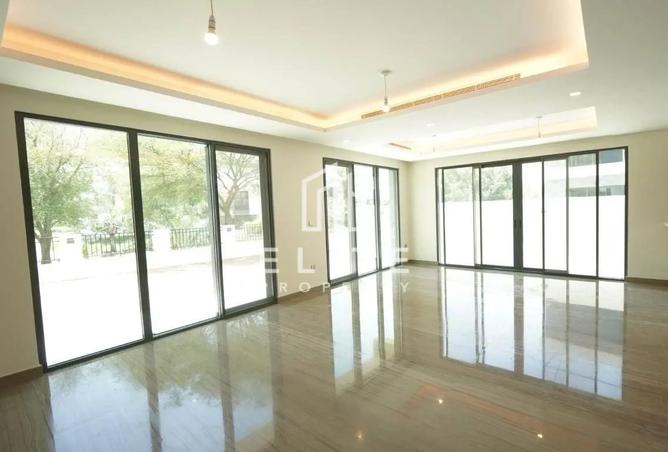 16112845 - Property Image 2