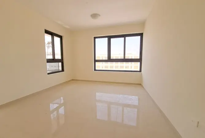 148632135 - صورة العقار 3
