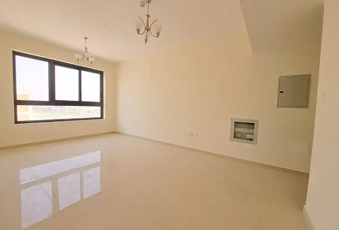 148632135 - صورة العقار 2